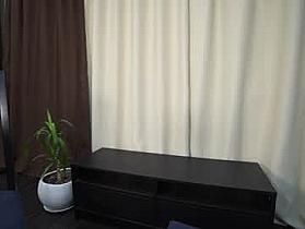 torinova Cam