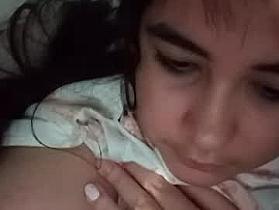 ellielee1 Cam