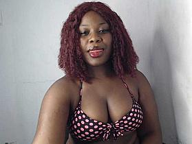 Sexy-sheally Cam