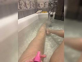 MissJuli Cam