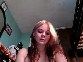 jennafoyer Cam