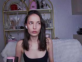 Hanomi Cam