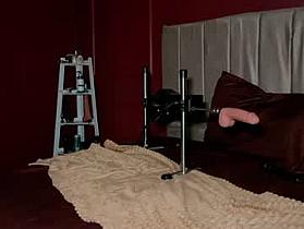 bonniexclyde01 Cam