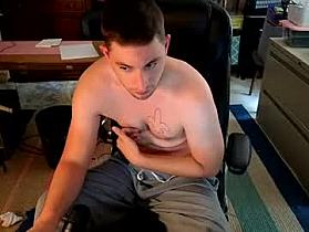 maryjanemike Cam