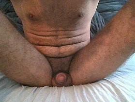 Kevkev0909091 Cam