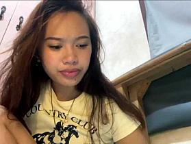 LizaShock Cam