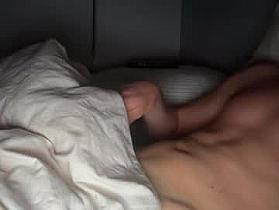 nurseapollo Cam