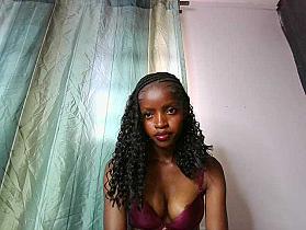 jess110 Cam