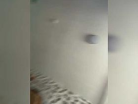 Jeroexx Cam