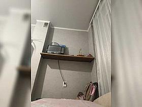 Valyshkaeeeee Cam