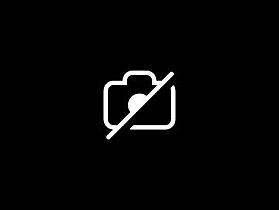 jonttu18 Cam