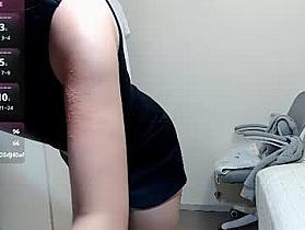 tutu512 Cam