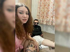 fimozovy Cam