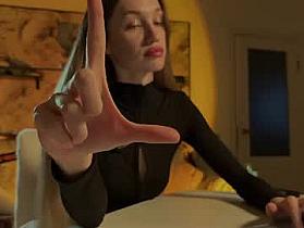 chillgoddess Cam
