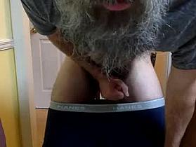 masturbauteur Cam