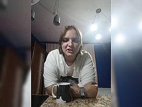 Anna272127 Cam