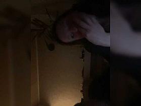 Lilialis Cam