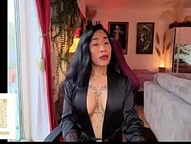 bianca_transpinay Cam