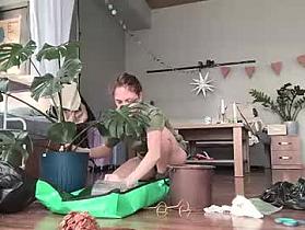 holydori Cam