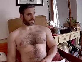 osito_blanco Cam