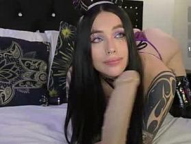 samanthagrant_ Cam