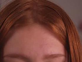 adritvance Cam