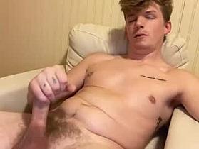 deeyungguy Cam