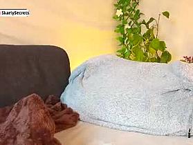 yayamuse Cam
