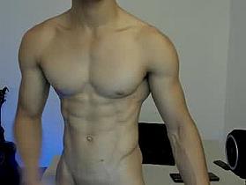 zenhzu Cam