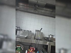 SophieMary Cam