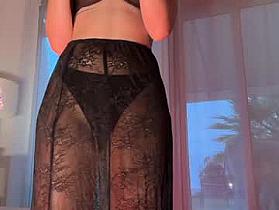 brilliantvictoria Cam