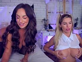 anabellastar Cam