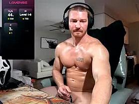 bigmcr1 Cam