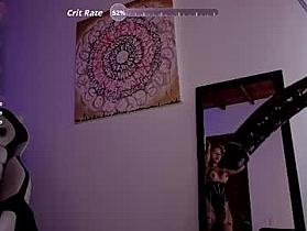 nicollbashel Cam