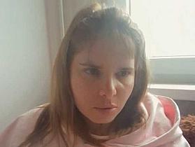 ElenaPleasure Cam
