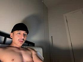 xmomentumx Cam