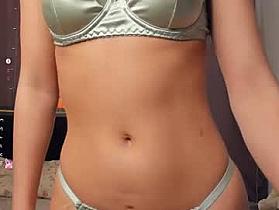 hannavaile Cam
