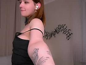 winelover_mia444 Cam