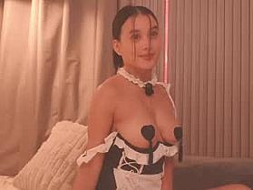 lili_foxy Cam