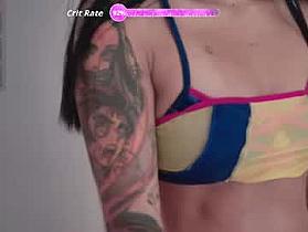 sweett_petite Cam