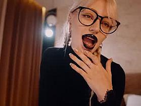 kinkylina_ Cam