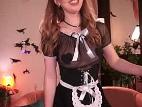 cassie_palmer Cam