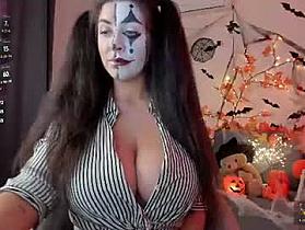 victorias_world Cam