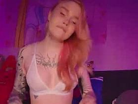 salimurr Cam