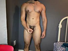 jakeharper1234568910 Cam